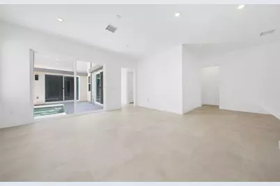 2677 Maverick Lane, Palm Springs, CA 92264 - Photo 6