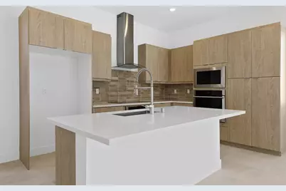 2677 Maverick Lane, Palm Springs, CA 92264 - Photo 8