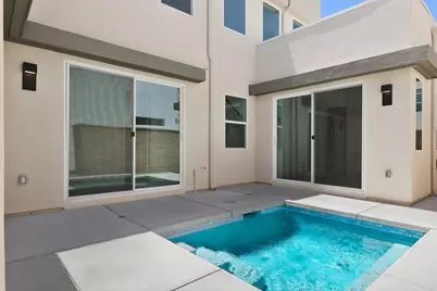 2680 Maverick Lane, Palm Springs, CA 92264 - Photo 30