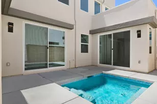 2680 Maverick Ln, Palm Springs, CA 92264 - Photo 30