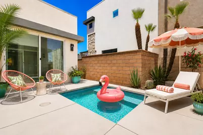 2680 Maverick Lane, Palm Springs, CA 92264 - Photo 32