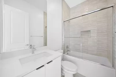 2680 Maverick Lane, Palm Springs, CA 92264 - Photo 20