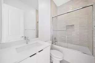 2680 Maverick Ln, Palm Springs, CA 92264 - Photo 20