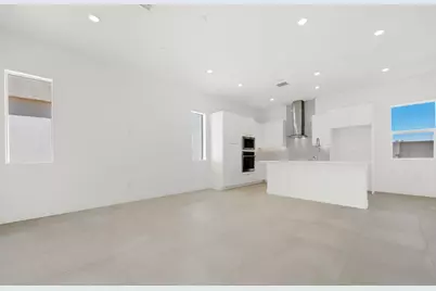 2680 Maverick Lane, Palm Springs, CA 92264 - Photo 4