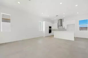 2680 Maverick Ln, Palm Springs, CA 92264 - Photo 4