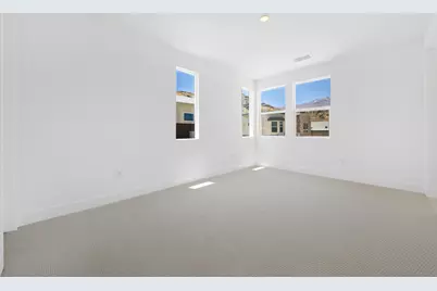 2680 Maverick Lane, Palm Springs, CA 92264 - Photo 38