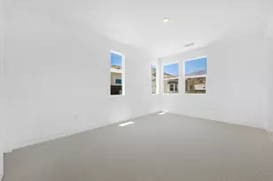 2680 Maverick Ln, Palm Springs, CA 92264 - Photo 38
