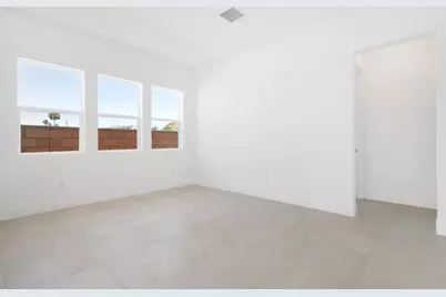 2680 Maverick Lane, Palm Springs, CA 92264 - Photo 10