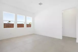 2680 Maverick Ln, Palm Springs, CA 92264 - Photo 10