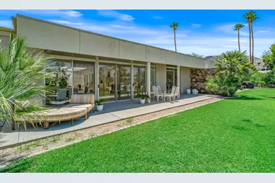 1207 Tamarisk West Street, Rancho Mirage, CA 92270 - Photo 42