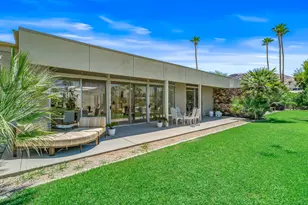 1207 Tamarisk W St, Rancho Mirage, CA 92270 - Photo 42