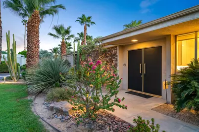 1207 Tamarisk West Street, Rancho Mirage, CA 92270 - Photo 44