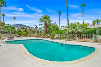 1207 Tamarisk West Street, Rancho Mirage, CA 92270 - Photo 38