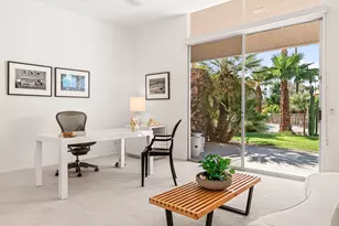 1207 Tamarisk W St, Rancho Mirage, CA 92270 - Photo 32