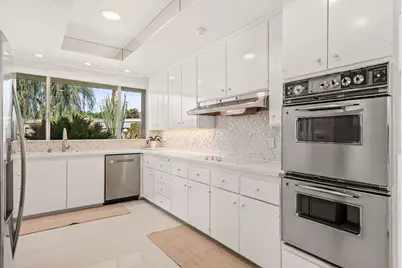 1207 Tamarisk West Street, Rancho Mirage, CA 92270 - Photo 22