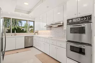 1207 Tamarisk W St, Rancho Mirage, CA 92270 - Photo 22