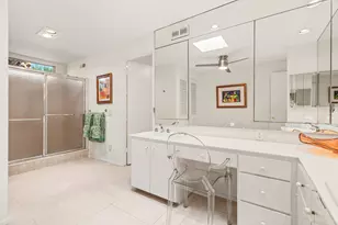 1207 Tamarisk W St, Rancho Mirage, CA 92270 - Photo 30