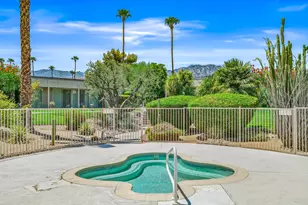 1207 Tamarisk W St, Rancho Mirage, CA 92270 - Photo 40