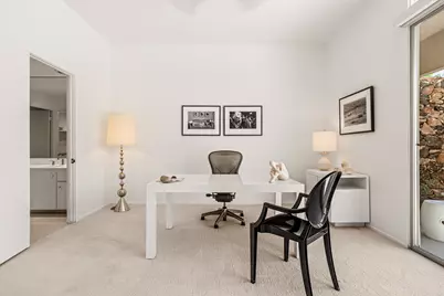 1207 Tamarisk West Street, Rancho Mirage, CA 92270 - Photo 34