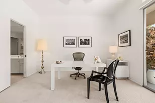 1207 Tamarisk W St, Rancho Mirage, CA 92270 - Photo 34