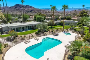 1207 Tamarisk W St, Rancho Mirage, CA 92270 - Photo 44