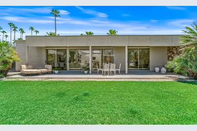 1207 Tamarisk West Street, Rancho Mirage, CA 92270 - Photo 36