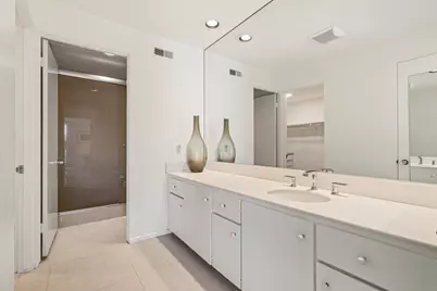 1207 Tamarisk West Street, Rancho Mirage, CA 92270 - Photo 34