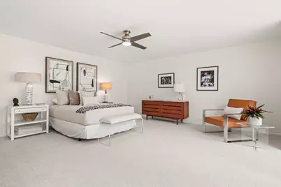 1207 Tamarisk West Street, Rancho Mirage, CA 92270 - Photo 52