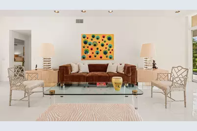 1207 Tamarisk West Street, Rancho Mirage, CA 92270 - Photo 16
