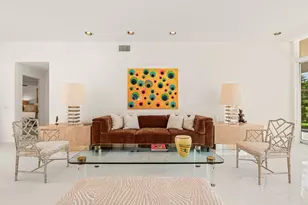1207 Tamarisk W St, Rancho Mirage, CA 92270 - Photo 16