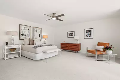 1207 Tamarisk West Street, Rancho Mirage, CA 92270 - Photo 24