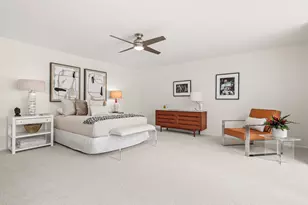 1207 Tamarisk W St, Rancho Mirage, CA 92270 - Photo 24
