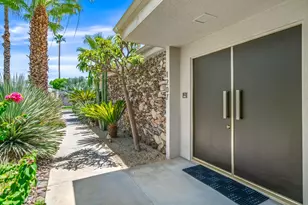 1207 Tamarisk W St, Rancho Mirage, CA 92270 - Photo 4