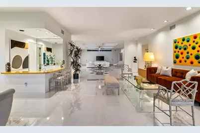 1207 Tamarisk West Street, Rancho Mirage, CA 92270 - Photo 50