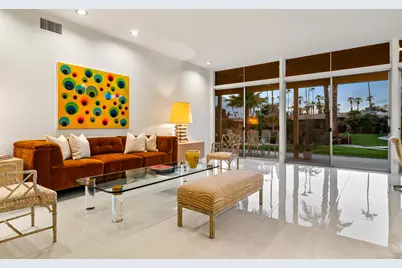 1207 Tamarisk West Street, Rancho Mirage, CA 92270 - Photo 50