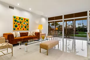 1207 Tamarisk W St, Rancho Mirage, CA 92270 - Photo 50