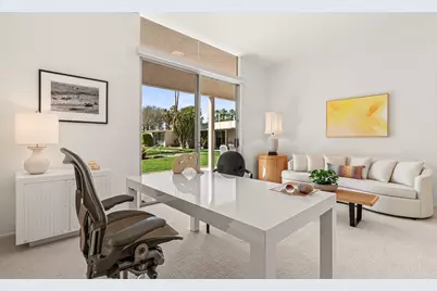 1207 Tamarisk West Street, Rancho Mirage, CA 92270 - Photo 32