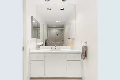 1207 Tamarisk West Street, Rancho Mirage, CA 92270 - Photo 26
