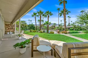 1207 Tamarisk W St, Rancho Mirage, CA 92270 - Photo 36