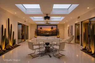 1207 Tamarisk W St, Rancho Mirage, CA 92270 - Photo 10