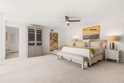 1207 Tamarisk West Street, Rancho Mirage, CA 92270 - Photo 26
