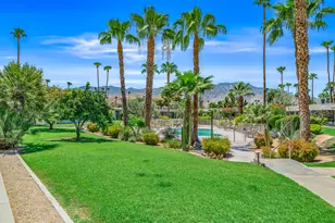 1207 Tamarisk W St, Rancho Mirage, CA 92270 - Photo 38