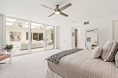 1207 Tamarisk West Street, Rancho Mirage, CA 92270 - Photo 24