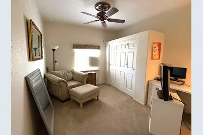 39071 Cudy Circle, Palm Desert, CA 92260 - Photo 26