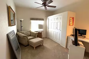 39071 Cudy Circle, Palm Desert, CA 92260 - Photo 26