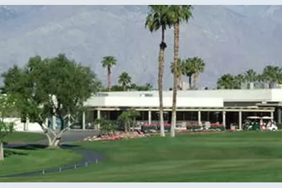 39071 Cudy Circle, Palm Desert, CA 92260 - Photo 38