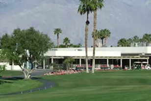39071 Cudy Circle, Palm Desert, CA 92260 - Photo 38
