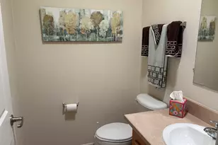 39071 Cudy Circle, Palm Desert, CA 92260 - Photo 14