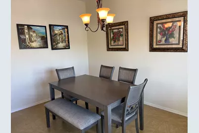 39071 Cudy Circle, Palm Desert, CA 92260 - Photo 8