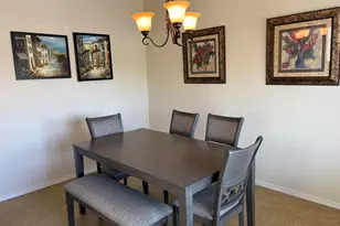 39071 Cudy Circle, Palm Desert, CA 92260 - Photo 8